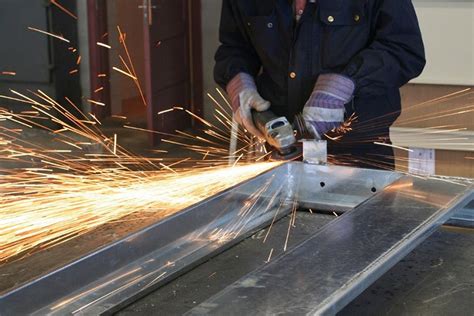 custom sheet metal fabrication toronto|Toronto fabricating and manufacturing.